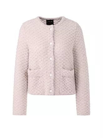 MARC CAIN | Strickjacke | 